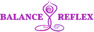 Balance Reflex - Voetreflexologie en massage
